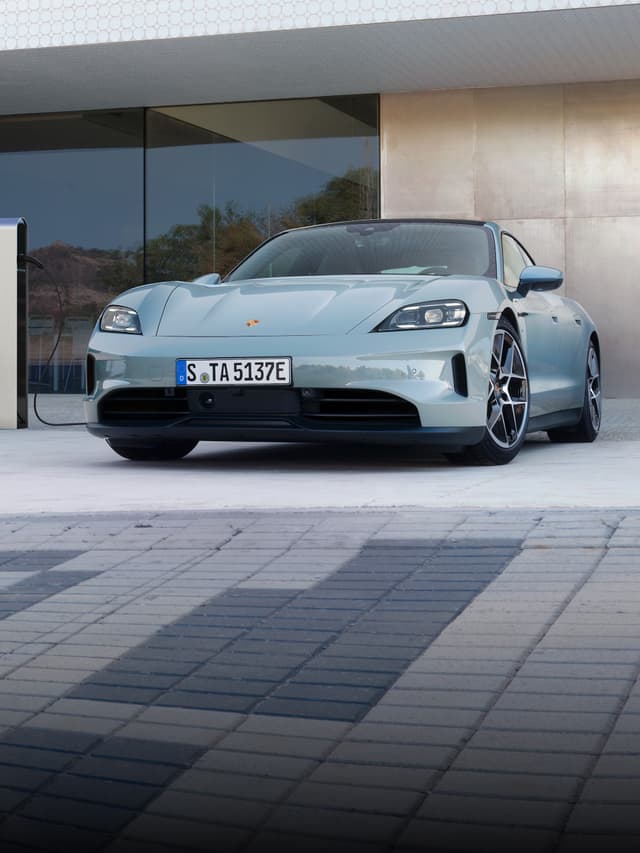 Porsche River Oaks Porsche Luxury Car Dealer In Houston TX porsche-river-oaks-porsche-luxury-car-dealer-in-houston-tx